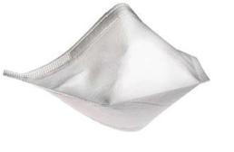 Masque FFP2